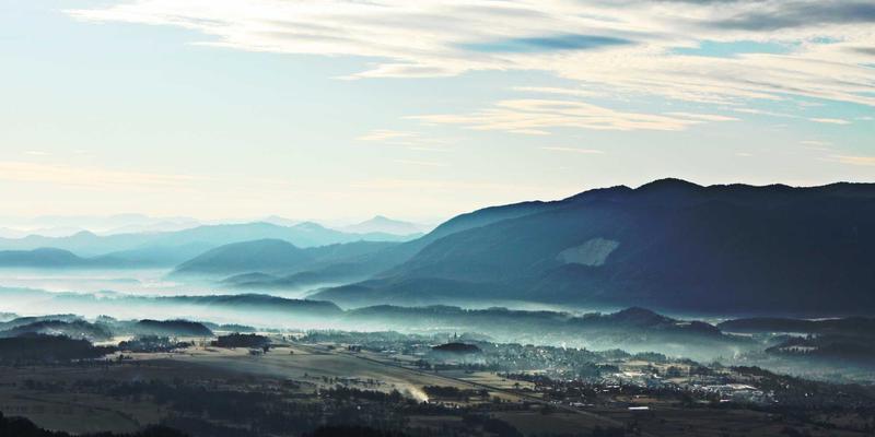 Y-福服定制：三步构建私域流量池，实现团体服装客户终身价值最大化