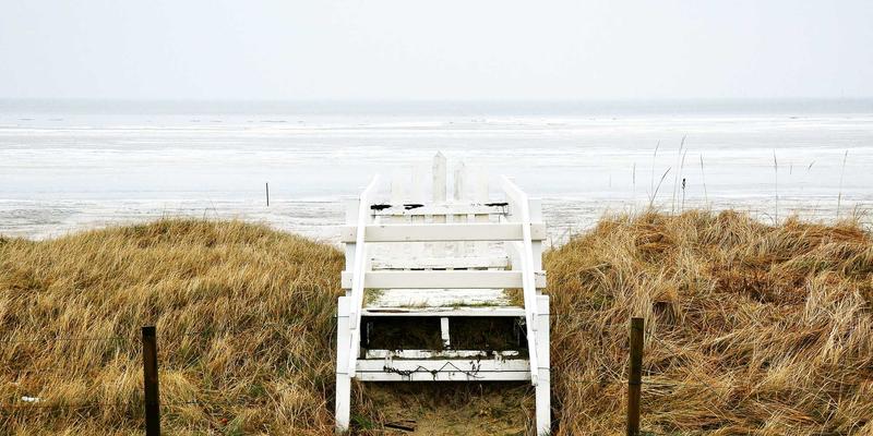 Y-福服定制服装：企业工装如何成为品牌战略的延伸