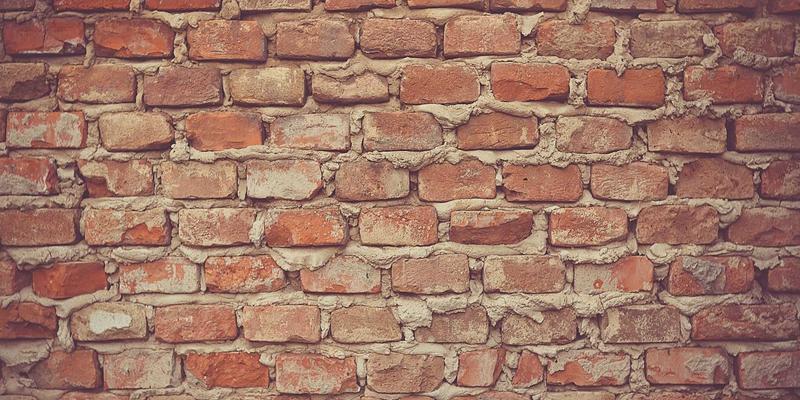 专业定制防护服指南：医院与实验室特种面料选择与功能性设计标准详解