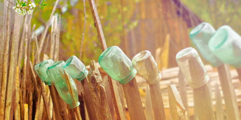 从Y-福服看服装定制新浪潮:工作服供应如何借势升级