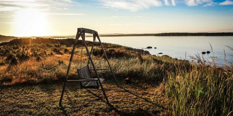 从企业工装到高端礼服：旗袍定制复兴中的服装定制艺术