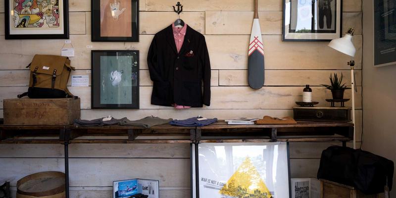 从工作服供应到专业装备：基于人体工学的功能性定制服装如何重塑户外运动体验