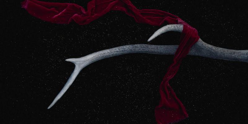 从汉服到JK制服：团体服装定制如何深耕小众文化圈层市场