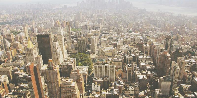 从设计到交付：揭秘高端定制服装与团体服装定制的精细化管理全流程