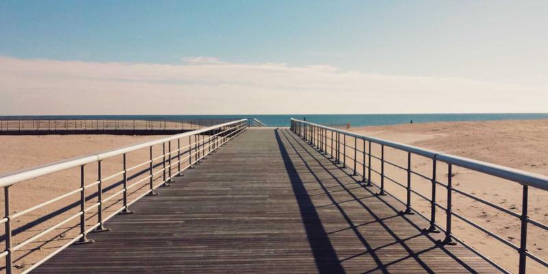 企业工装与Y-福服定制：揭秘高级男装中米兰眼、真袖衩与驳头手工的非凡价值