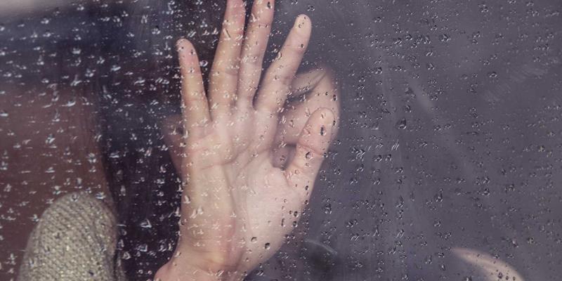 企业工装与团体服装定制指南：如何通过定制服装提升团队凝聚力与品牌形象