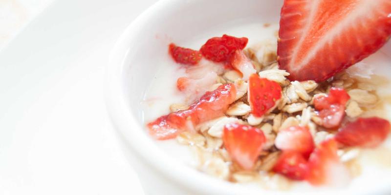 企业工装与职业装定制新维度：为残疾人群体打造包容性服装解决方案