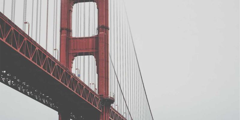 企业工装定制新趋势：个性化工作服如何成为提升员工满意度与保留率的秘密武器