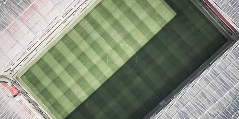 儿童表演服装定制：如何在安全考量与创意设计间找到完美平衡？