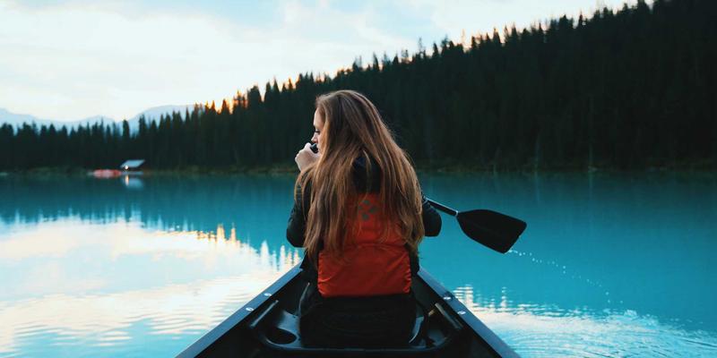 后疫情时代服装定制企业如何构建柔性供应链？工作服供应与风险管理全解析