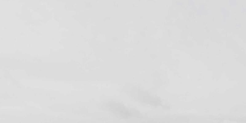 团体服装与职业装定制如何拥抱可持续时尚：环保面料与循环经济模式深度解析