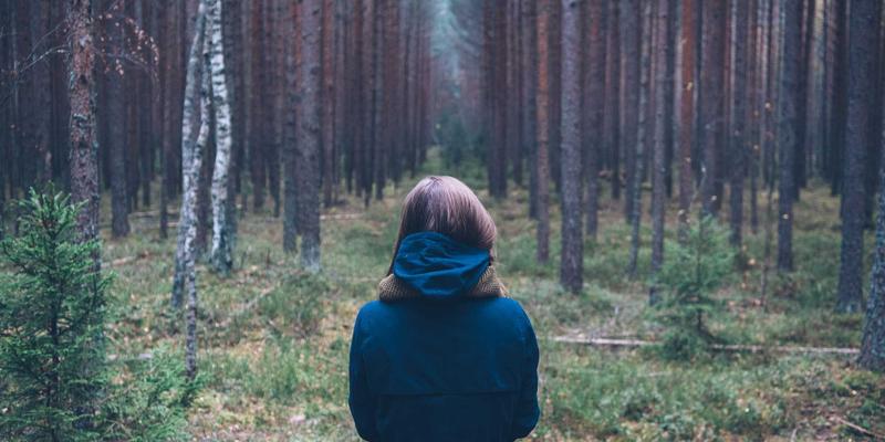 团体服装定制如何精准满足特殊体型需求：从大码到特体剪裁的解决方案