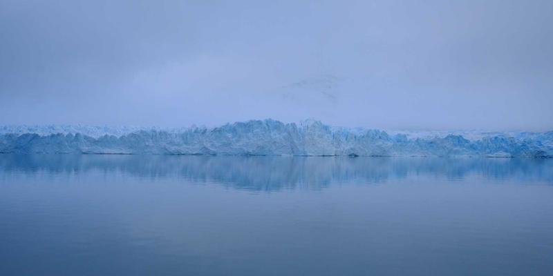 团体服装定制深度评测：如何选择专业的工作服供应商？