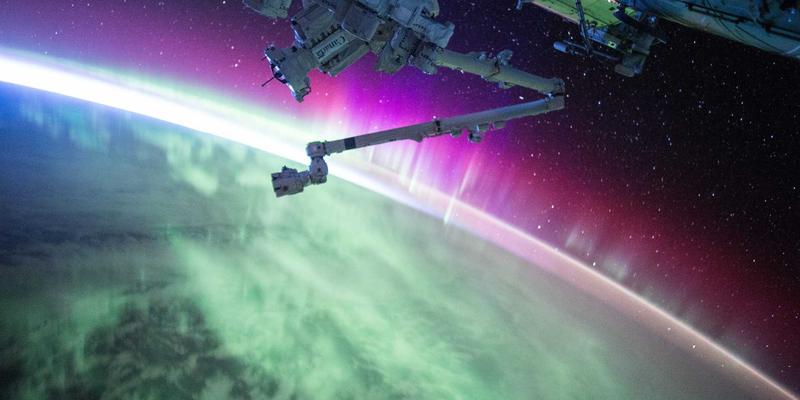 团体服装定制：酒店餐饮业提升品牌形象的3大战略与实操指南