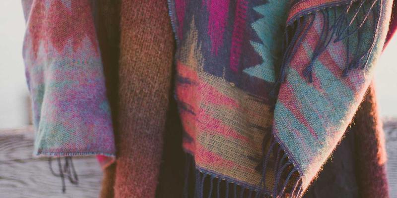 婚礼服装定制全攻略：从新娘婚纱到伴娘礼服的个性化方案，专业定制服装服务详解