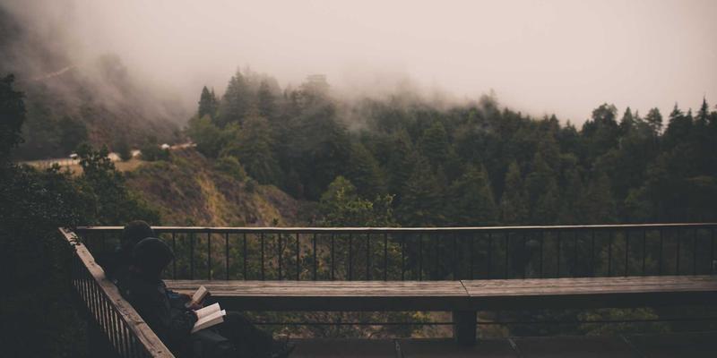 定制服装如何重塑婚庆市场：从工作服供应到情感营销的深度解析