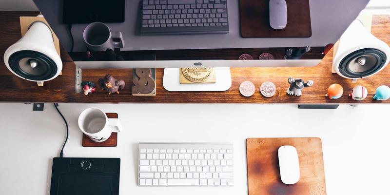 定制服装新风向：Y-福服引领学校制服如何平衡统一管理与学生个性表达