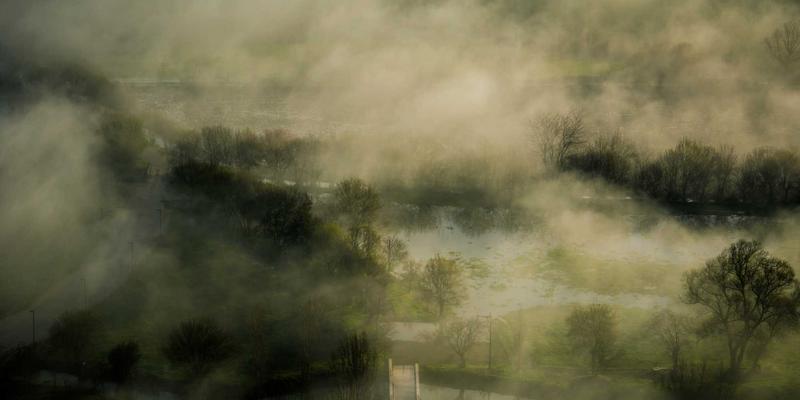 工作服供应与定制服装品牌如何通过会员制与社群运营打造高粘性客户生态