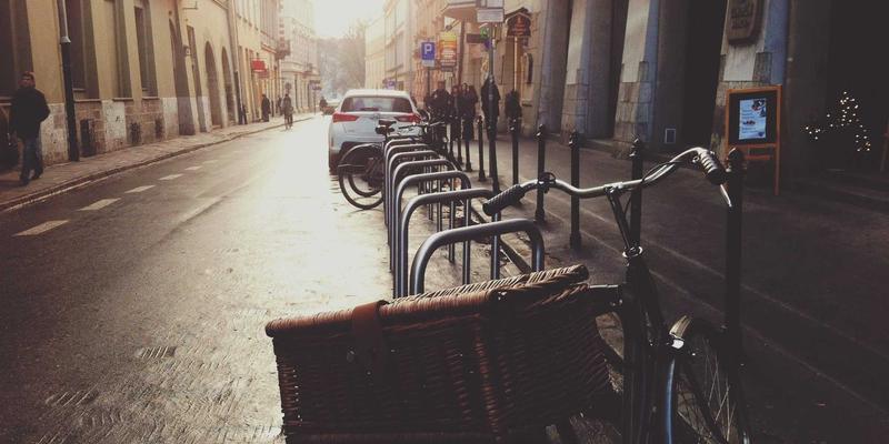 智能量体革命：3D扫描与AI拟合如何重塑定制服装与工作服供应的未来