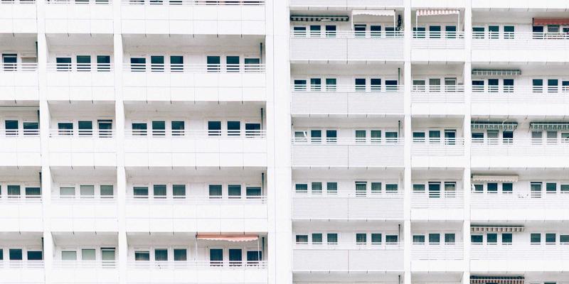 服装定制49：解锁职业装与团体服装定制的专业价值与商业密码