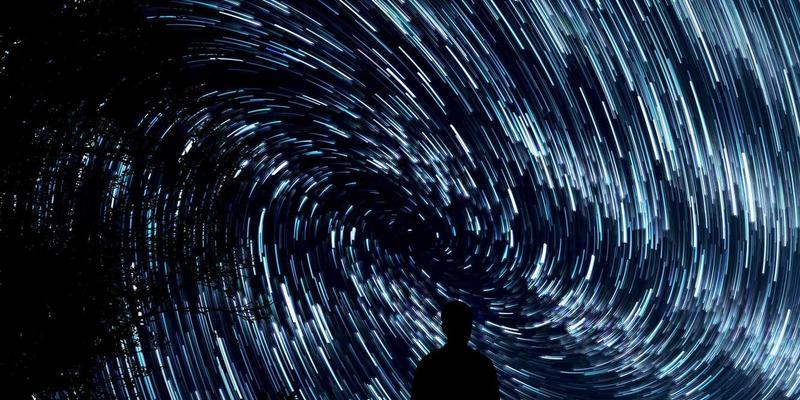 服装定制55:解锁团体服装与企业工装的品牌价值与凝聚力密码