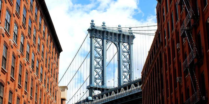 服装定制75：工作服供应新趋势与Y-福服定制解决方案