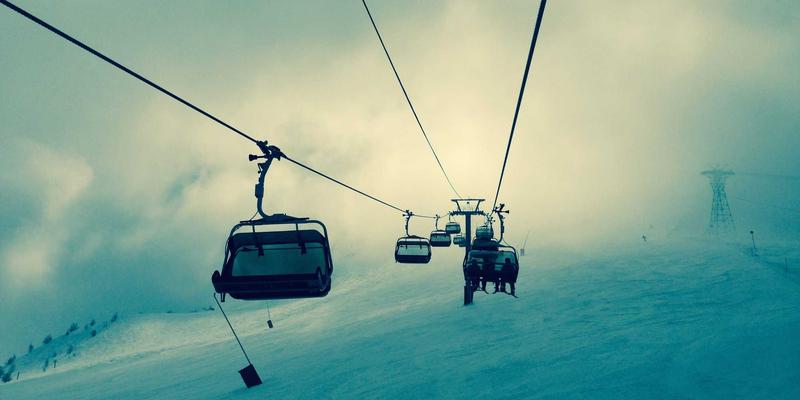 服装定制93：职业装与团体服装定制的专业解决方案