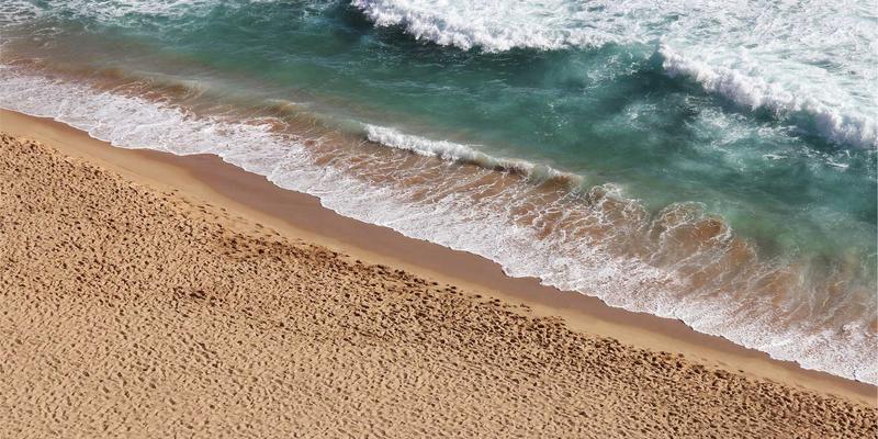 服装定制如何重塑企业高管形象：从企业工装到私人订制的领导力着装策略