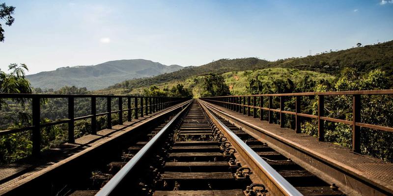 服装定制新趋势：从工作服供应到个性化职业装，如何提升企业形象与员工归属感