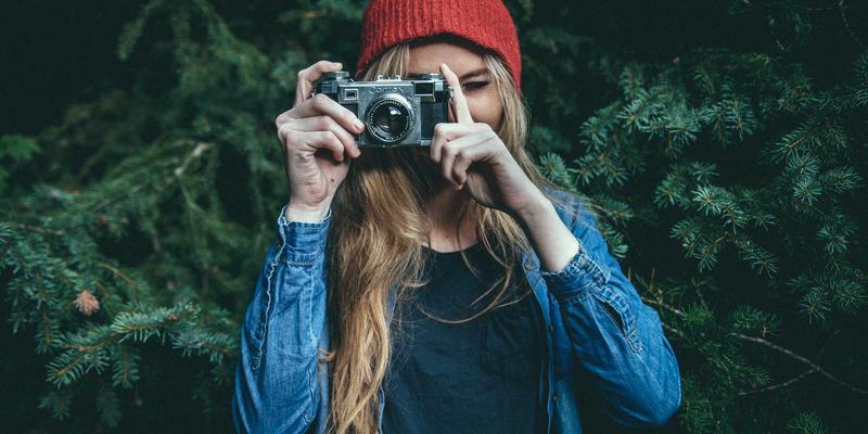 职业装定制新趋势:Y-福服如何重塑工作服供应体系