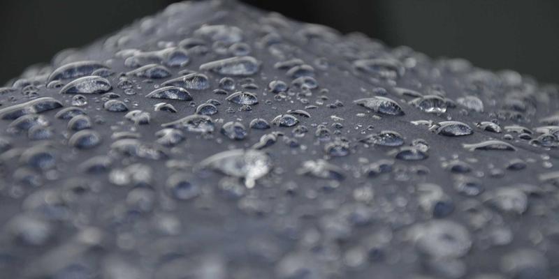 职业装新境界：Y-福服定制如何重塑企业工装与个人形象