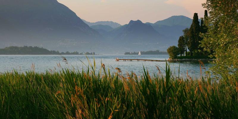 高级女装定制流程详解：从量体到成衣，打造专属企业工装与职业装